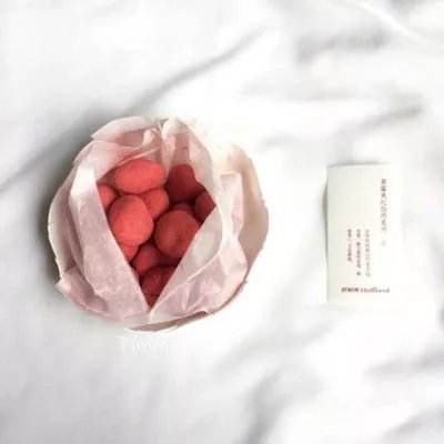 远古战歌ol破解版下载