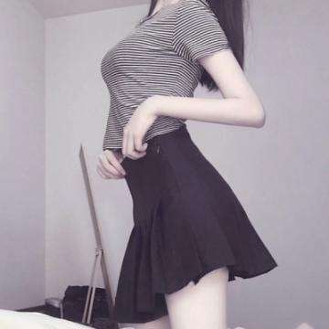六大门派私服版下载