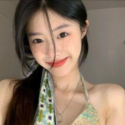华佗曰当午bt版下载