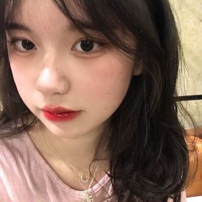 梦回仙域ol手游果盘版下载